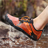 トレーニングシューズ 通販 フィットネスシューズ ジム シューズ スニーカー スポーツシューズ 運動靴 靴 くつ メンズ レディース 男女兼用 室内用 軽量 通気性 ベアフット 筋トレ