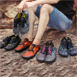 トレーニングシューズ 通販 フィットネスシューズ ジム シューズ スニーカー スポーツシューズ 運動靴 靴 くつ メンズ レディース 男女兼用 室内用 軽量 通気性 ベアフット 筋トレ