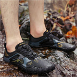 トレーニングシューズ 通販 フィットネスシューズ ジム シューズ スニーカー スポーツシューズ 運動靴 靴 くつ メンズ レディース 男女兼用 室内用 軽量 通気性 ベアフット 筋トレ