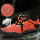 トレーニングシューズ 通販 フィットネスシューズ ジム シューズ スニーカー スポーツシューズ 運動靴 靴 くつ メンズ レディース 男女兼用 室内用 軽量 通気性 ベアフット 筋トレ