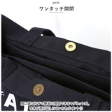 ハレイワ トートバッグ 通販 HALEIWA HLBG-2010 トートバック アロハプリント ハレイワハッピーマーケット キャンバスバッグ 布バッグ 肩掛け 通勤 通学 レディース メンズ