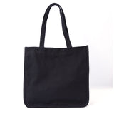ハレイワ トートバッグ 通販 HALEIWA HLBG-2010 トートバック アロハプリント ハレイワハッピーマーケット キャンバスバッグ 布バッグ 肩掛け 通勤 通学 レディース メンズ