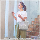ハレイワ ハッピーマーケット トートバッグ 通販 HALEIWA HAPPY MARKET トートバック フリンジ キャンバスバッグ 布 レディース 手提げ フリンジトートバッグ カジュアル バッグ バック