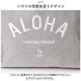 ハレイワ ハッピーマーケット トートバッグ 通販 HALEIWA HAPPY MARKET トートバック フリンジ キャンバスバッグ 布 レディース 手提げ フリンジトートバッグ カジュアル バッグ バック
