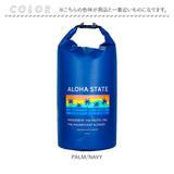 プールバッグ 大人 通販 ビーチバッグ 20L ウォーターバッグ レディース ウォータープルーフバッグ プールバック ビーチバック リュック 防水バッグ ジム フィットネス 水着入れ ドラム型