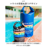 プールバッグ 大人 通販 ビーチバッグ 20L ウォーターバッグ レディース ウォータープルーフバッグ プールバック ビーチバック リュック 防水バッグ ジム フィットネス 水着入れ ドラム型