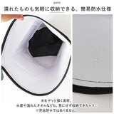 プールバッグ 大人 通販 ビーチバッグ 20L ウォーターバッグ レディース ウォータープルーフバッグ プールバック ビーチバック リュック 防水バッグ ジム フィットネス 水着入れ ドラム型