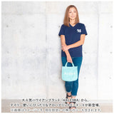 ハレイワ ミニトート 通販 HALEIWA HAPPY MARKET ハレイワハッピーマーケット ランチバッグ ランチバック トートバッグ トートバック ミニトートバッグ ミニバッグ ミニバック レディース