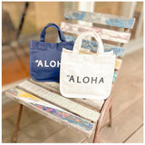 ハレイワ ミニトート 通販 HALEIWA HAPPY MARKET ハレイワハッピーマーケット ランチバッグ ランチバック トートバッグ トートバック ミニトートバッグ ミニバッグ ミニバック レディース