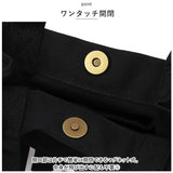 ハレイワ ミニトート 通販 HALEIWA HAPPY MARKET ハレイワハッピーマーケット ランチバッグ ランチバック トートバッグ トートバック ミニトートバッグ ミニバッグ ミニバック レディース