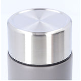 ハレイワ ステンレスボトル 通販 HALEIWA HAPPY MARKET ハレイワハッピーマーケット マグボトル 水筒 400ml マイボトル ダイレクトボトル 保冷 保温 ボトル レディース ハワイアン雑貨