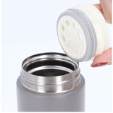 ハレイワ ステンレスボトル 通販 HALEIWA HAPPY MARKET ハレイワハッピーマーケット マグボトル 水筒 400ml マイボトル ダイレクトボトル 保冷 保温 ボトル レディース ハワイアン雑貨