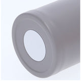 ハレイワ ステンレスボトル 通販 HALEIWA HAPPY MARKET ハレイワハッピーマーケット マグボトル 水筒 400ml マイボトル ダイレクトボトル 保冷 保温 ボトル レディース ハワイアン雑貨