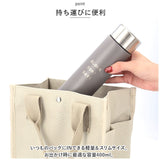 ハレイワ ステンレスボトル 通販 HALEIWA HAPPY MARKET ハレイワハッピーマーケット マグボトル 水筒 400ml マイボトル ダイレクトボトル 保冷 保温 ボトル レディース ハワイアン雑貨