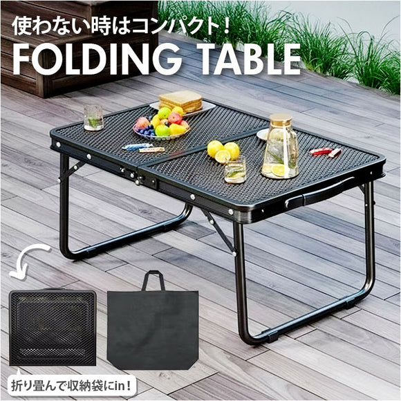 レディース ベイクドピンク ビーズ装飾タイトドレス 158cm