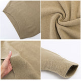 タートルネック レディース 通販 ハイネック ニット きれいめ 長袖 トップス かわいい カジュアル 無地 大きめ 冬服 冬物 オーバーサイズ 秋 冬 キレイめ カジュアル おしゃれ セーター