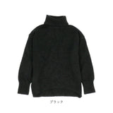タートルネック レディース 通販 ハイネック ニット きれいめ 長袖 トップス かわいい カジュアル 無地 大きめ 冬服 冬物 オーバーサイズ 秋 冬 キレイめ カジュアル おしゃれ セーター