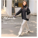 タートルネック レディース 通販 ハイネック ニット きれいめ 長袖 トップス かわいい カジュアル 無地 大きめ 冬服 冬物 オーバーサイズ 秋 冬 キレイめ カジュアル おしゃれ セーター