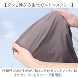 ラッシュガード レディース 長袖 通販 ラッシュ ガード レディースラッシュガード 長袖ラッシュガード 接触冷感 UPF50+ 吸水速乾 おしゃれ パーカー ハンドウィンジャパン HNET8211