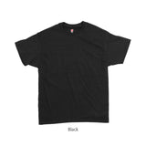 tシャツ メンズ 半袖 通販 半袖tシャツ メンズ Tシャツ 無地 ブランド ヘインズ 白 Tシャツ ホワイト おしゃれ カジュアル コットン しっかり 紳士 ティシャツ 男性用 無地 シンプル