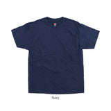 tシャツ メンズ 半袖 通販 半袖tシャツ メンズ Tシャツ 無地 ブランド ヘインズ 白 Tシャツ ホワイト おしゃれ カジュアル コットン しっかり 紳士 ティシャツ 男性用 無地 シンプル