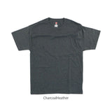 tシャツ メンズ 半袖 通販 半袖tシャツ メンズ Tシャツ 無地 ブランド ヘインズ 白 Tシャツ ホワイト おしゃれ カジュアル コットン しっかり 紳士 ティシャツ 男性用 無地 シンプル