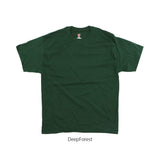 tシャツ メンズ 半袖 通販 半袖tシャツ メンズ Tシャツ 無地 ブランド ヘインズ 白 Tシャツ ホワイト おしゃれ カジュアル コットン しっかり 紳士 ティシャツ 男性用 無地 シンプル