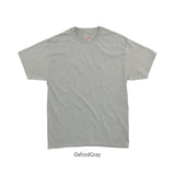tシャツ メンズ 半袖 通販 半袖tシャツ メンズ Tシャツ 無地 ブランド ヘインズ 白 Tシャツ ホワイト おしゃれ カジュアル コットン しっかり 紳士 ティシャツ 男性用 無地 シンプル