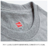 tシャツ メンズ 半袖 通販 半袖tシャツ メンズ Tシャツ 無地 ブランド ヘインズ 白 Tシャツ ホワイト おしゃれ カジュアル コットン しっかり 紳士 ティシャツ 男性用 無地 シンプル