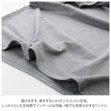 tシャツ メンズ 半袖 通販 半袖tシャツ メンズ Tシャツ 無地 ブランド ヘインズ 白 Tシャツ ホワイト おしゃれ カジュアル コットン しっかり 紳士 ティシャツ 男性用 無地 シンプル