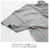 tシャツ メンズ 半袖 通販 半袖tシャツ メンズ Tシャツ 無地 ブランド ヘインズ 白 Tシャツ ホワイト おしゃれ カジュアル コットン しっかり 紳士 ティシャツ 男性用 無地 シンプル