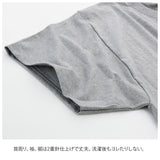 tシャツ メンズ 半袖 通販 半袖tシャツ メンズ Tシャツ 無地 ブランド ヘインズ 白 Tシャツ ホワイト おしゃれ カジュアル コットン しっかり 紳士 ティシャツ 男性用 無地 シンプル