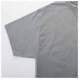 tシャツ メンズ 半袖 通販 半袖tシャツ メンズ Tシャツ 無地 ブランド ヘインズ 白 Tシャツ ホワイト おしゃれ カジュアル コットン しっかり 紳士 ティシャツ 男性用 無地 シンプル