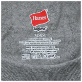tシャツ メンズ 半袖 通販 半袖tシャツ メンズ Tシャツ 無地 ブランド ヘインズ 白 Tシャツ ホワイト おしゃれ カジュアル コットン しっかり 紳士 ティシャツ 男性用 無地 シンプル
