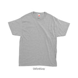 tシャツ メンズ 半袖 通販 半袖tシャツ メンズ Tシャツ 無地 ブランド ヘインズ 白 Tシャツ ホワイト おしゃれ カジュアル コットン しっかり 紳士 ティシャツ 男性用 無地 シンプル