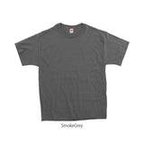 tシャツ メンズ 半袖 通販 半袖tシャツ メンズ Tシャツ 無地 ブランド ヘインズ 白 Tシャツ ホワイト おしゃれ カジュアル コットン しっかり 紳士 ティシャツ 男性用 無地 シンプル