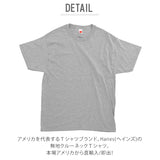 tシャツ メンズ 半袖 通販 半袖tシャツ メンズ Tシャツ 無地 ブランド ヘインズ 白 Tシャツ ホワイト おしゃれ カジュアル コットン しっかり 紳士 ティシャツ 男性用 無地 シンプル