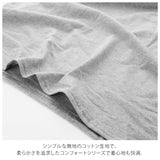 tシャツ メンズ 半袖 通販 半袖tシャツ メンズ Tシャツ 無地 ブランド ヘインズ 白 Tシャツ ホワイト おしゃれ カジュアル コットン しっかり 紳士 ティシャツ 男性用 無地 シンプル