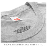 tシャツ メンズ 半袖 通販 半袖tシャツ メンズ Tシャツ 無地 ブランド ヘインズ 白 Tシャツ ホワイト おしゃれ カジュアル コットン しっかり 紳士 ティシャツ 男性用 無地 シンプル
