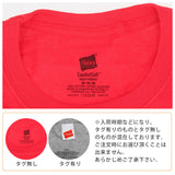 tシャツ メンズ 半袖 通販 半袖tシャツ メンズ Tシャツ 無地 ブランド ヘインズ 白 Tシャツ ホワイト おしゃれ カジュアル コットン しっかり 紳士 ティシャツ 男性用 無地 シンプル
