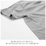 tシャツ メンズ 半袖 通販 半袖tシャツ メンズ Tシャツ 無地 ブランド ヘインズ 白 Tシャツ ホワイト おしゃれ カジュアル コットン しっかり 紳士 ティシャツ 男性用 無地 シンプル