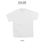 tシャツ メンズ 半袖 通販 半袖tシャツ メンズ Tシャツ 無地 ブランド ヘインズ 白 Tシャツ ホワイト おしゃれ カジュアル コットン しっかり 紳士 ティシャツ 男性用 無地 シンプル