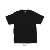 tシャツ メンズ 半袖 通販 半袖tシャツ メンズ Tシャツ 無地 ブランド ヘインズ 白 Tシャツ ホワイト おしゃれ カジュアル コットン しっかり 紳士 ティシャツ 男性用 無地 シンプル