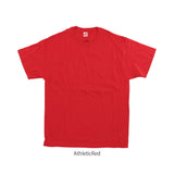 tシャツ メンズ 半袖 通販 半袖tシャツ メンズ Tシャツ 無地 ブランド ヘインズ 白 Tシャツ ホワイト おしゃれ カジュアル コットン しっかり 紳士 ティシャツ 男性用 無地 シンプル