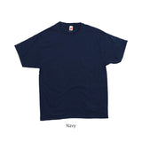 tシャツ メンズ 半袖 通販 半袖tシャツ メンズ Tシャツ 無地 ブランド ヘインズ 白 Tシャツ ホワイト おしゃれ カジュアル コットン しっかり 紳士 ティシャツ 男性用 無地 シンプル