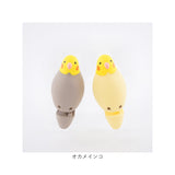 吸盤 ハブラシホルダー かわいい 通販 歯ブラシホルダー 浮かせる 歯ブラシ ホルダー ハブラシ カップル 夫婦 洗面用品 洗面所 ハミガキ 歯磨き 歯みがき お風呂 浴室 鏡 カベ 壁 ミラー