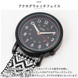 時計 付き キーホルダー 通販 J-AXIS AP1351 カラビナウォッチ 時計 ウォッチ カラビナ時計 ナースウォッチ 懐中時計 アナログ 3針 フック メンズ レディース キッズ 子ども おしゃれ