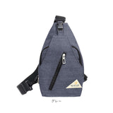 mountain range ショルダーバッグ 通販 ボディバッグ ボディーバッグ ショルダーバック ワンショルダー 斜めがけ 斜め掛け 鞄 かばん カバン ななめ掛け メンズ A5サイズ シンプル