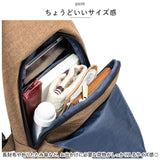 mountain range ショルダーバッグ 通販 ボディバッグ ボディーバッグ ショルダーバック ワンショルダー 斜めがけ 斜め掛け 鞄 かばん カバン ななめ掛け メンズ A5サイズ シンプル