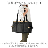 保冷バッグ クーラーボックス 通販 35L 保冷 保温 クーラーバッグ 折りたたみ 大容量 バッグ 保温保冷バッグ おしゃれ シンプル 保温保冷ボックス 保温バッグ 折り畳み バック アウトドア
